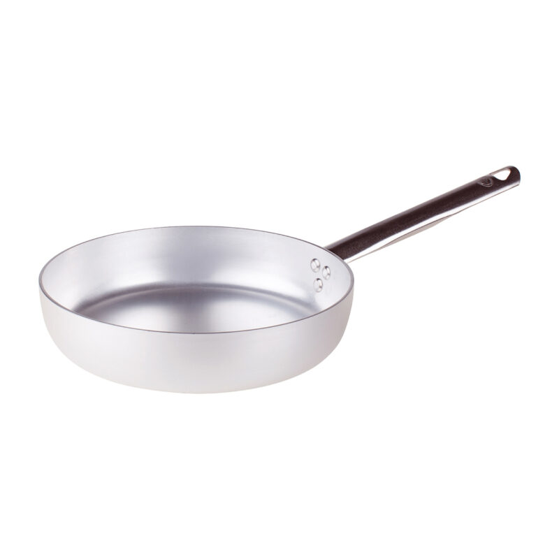 ALL3 Padella dritta friggere ø32cm
