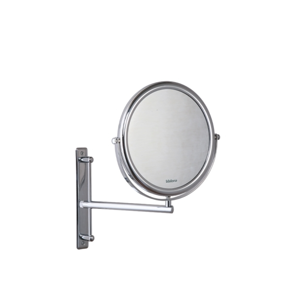 Specchio  -Valera- mod. Optima Bar bifacciale ro