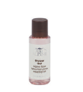 Pure alpine shower gel fragranza rosa alpina 30