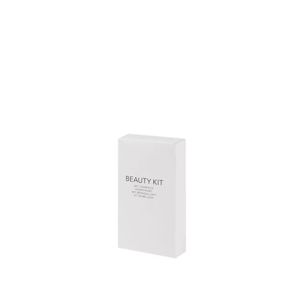 PAPERBOX - Set Cosmetico in astuccio