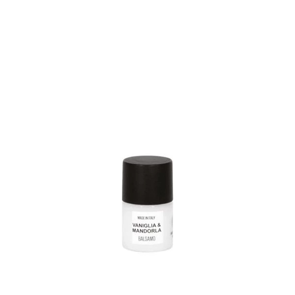 AUTENTICA Balsamo, Vaniglia e Mandorla, 25 ml