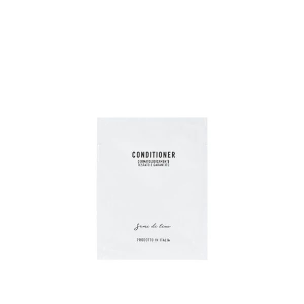 RISERVA Balsamo bustina, Semi di lino, 5 ml