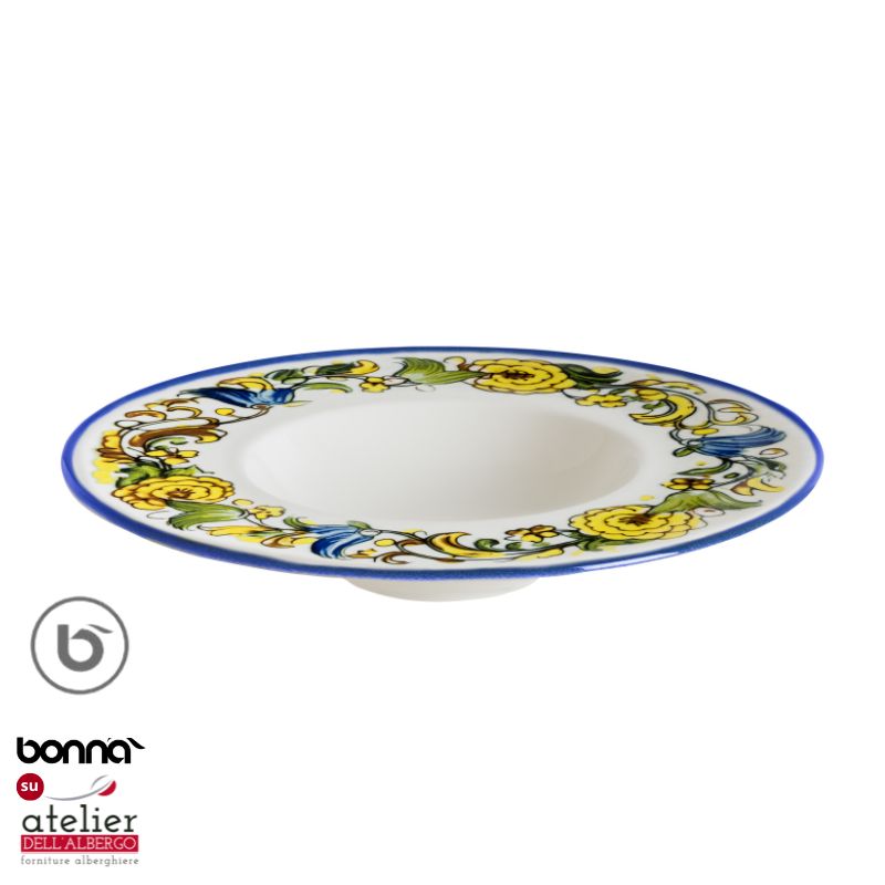 ALBUFERA Pasta Bowl 28cm 40Cl
