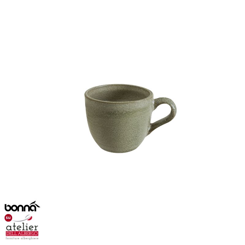 ADELFA Tazza Caffe' 10Cl
