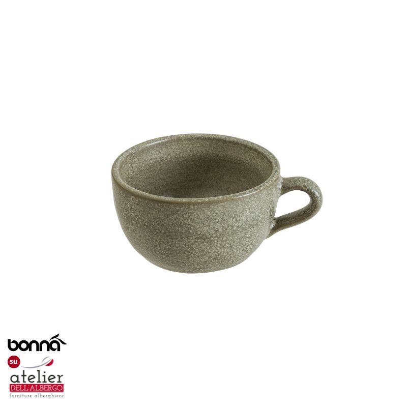 ADELFA Tazza The 20Cl