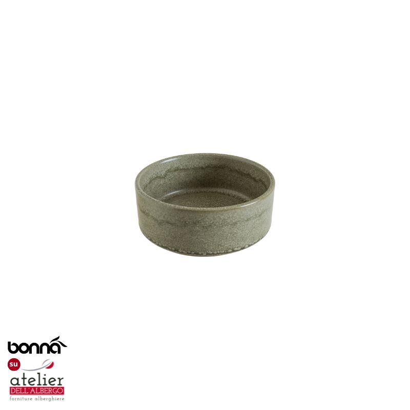 ADELFA Ciotolina Impilabile 6cm 3,5Cl