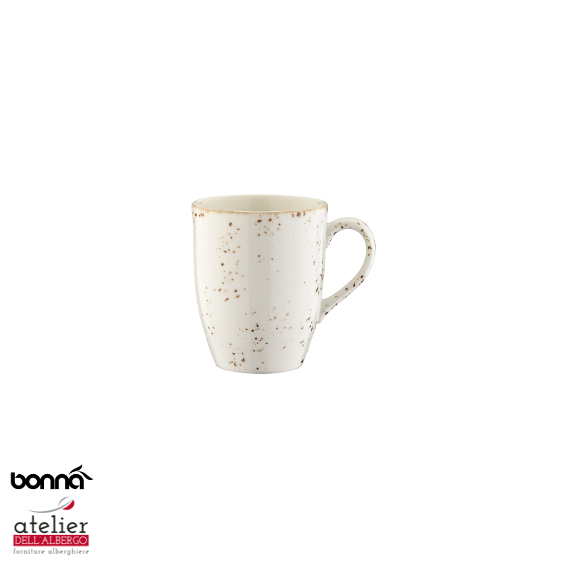 GRAIN Tazza mug 33cl