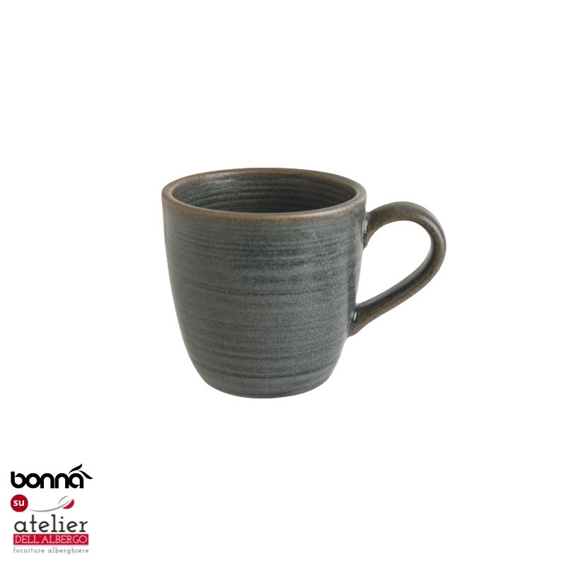 HORN Tazza Mug 32Cl