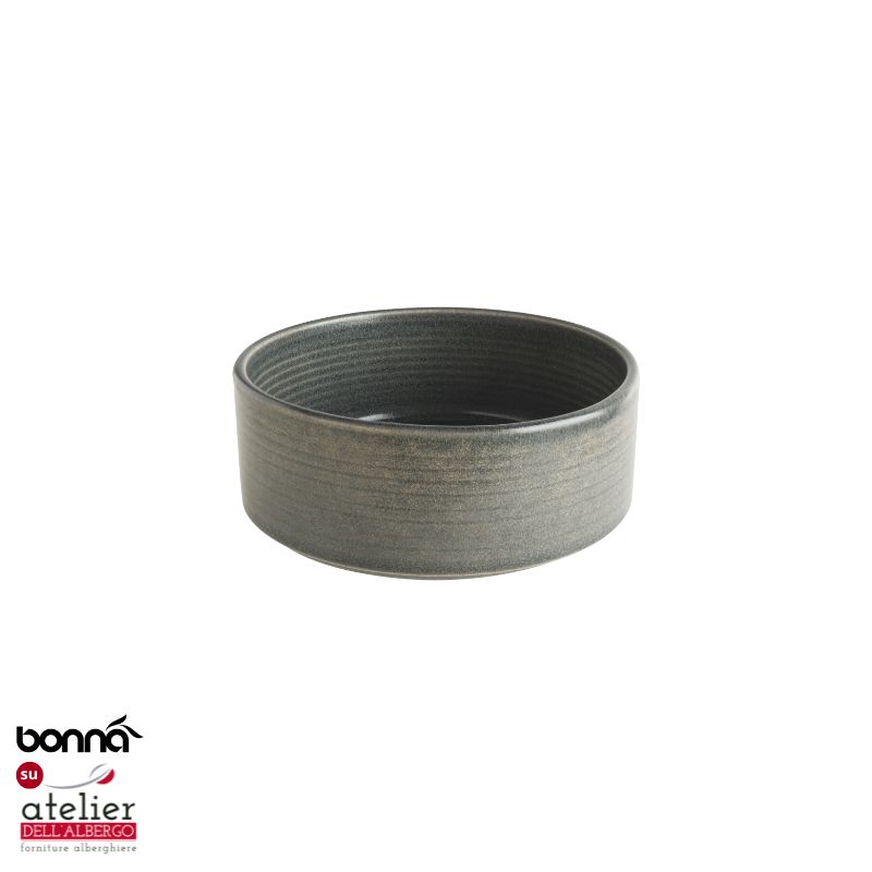 HORN Ciotola Impilabile 13cm 42Cl