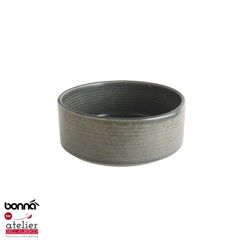 HORN Ciotola Impilabile 18cm 102Cl