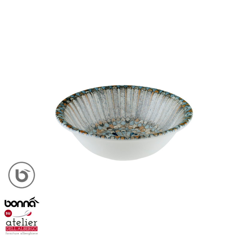 MOSAIC Coppetta 16cm 40Cl