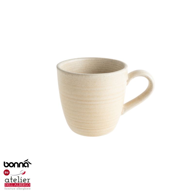 MIRAGE Tazza Mug 32Cl