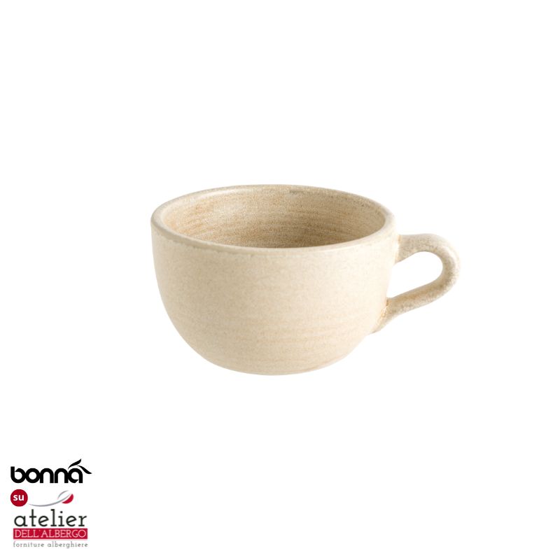MIRAGE Tazza The 20Cl