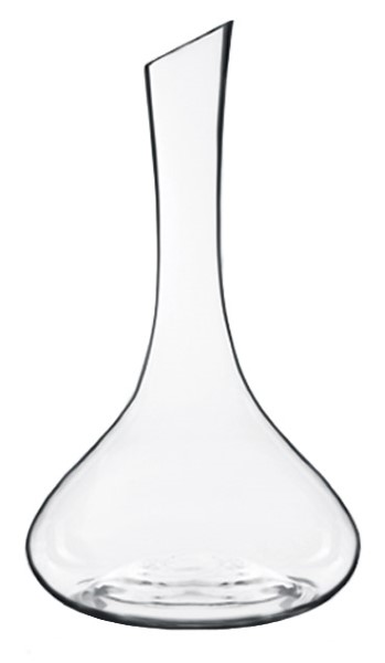 RM319 Vinoteque decanter da 75 cl