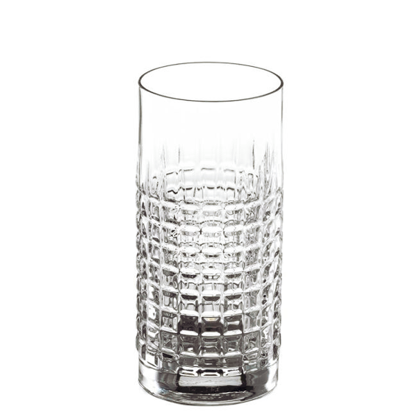 BICCHIERE MIXOLOGY CHARME HI-BALL 48 CL