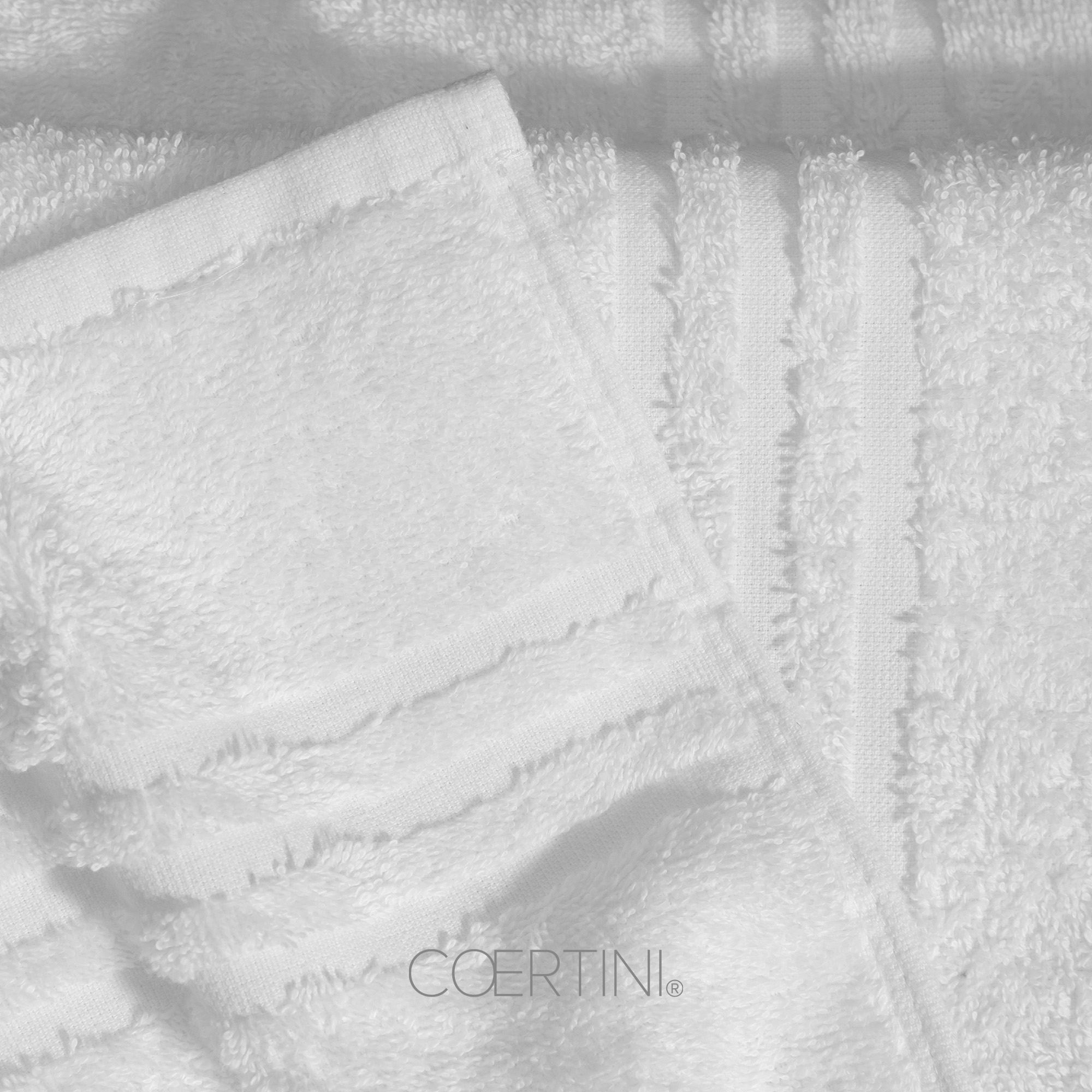 Sacchetto XS In Cotone Organico Premium, 14x20.5cm - Foto 12