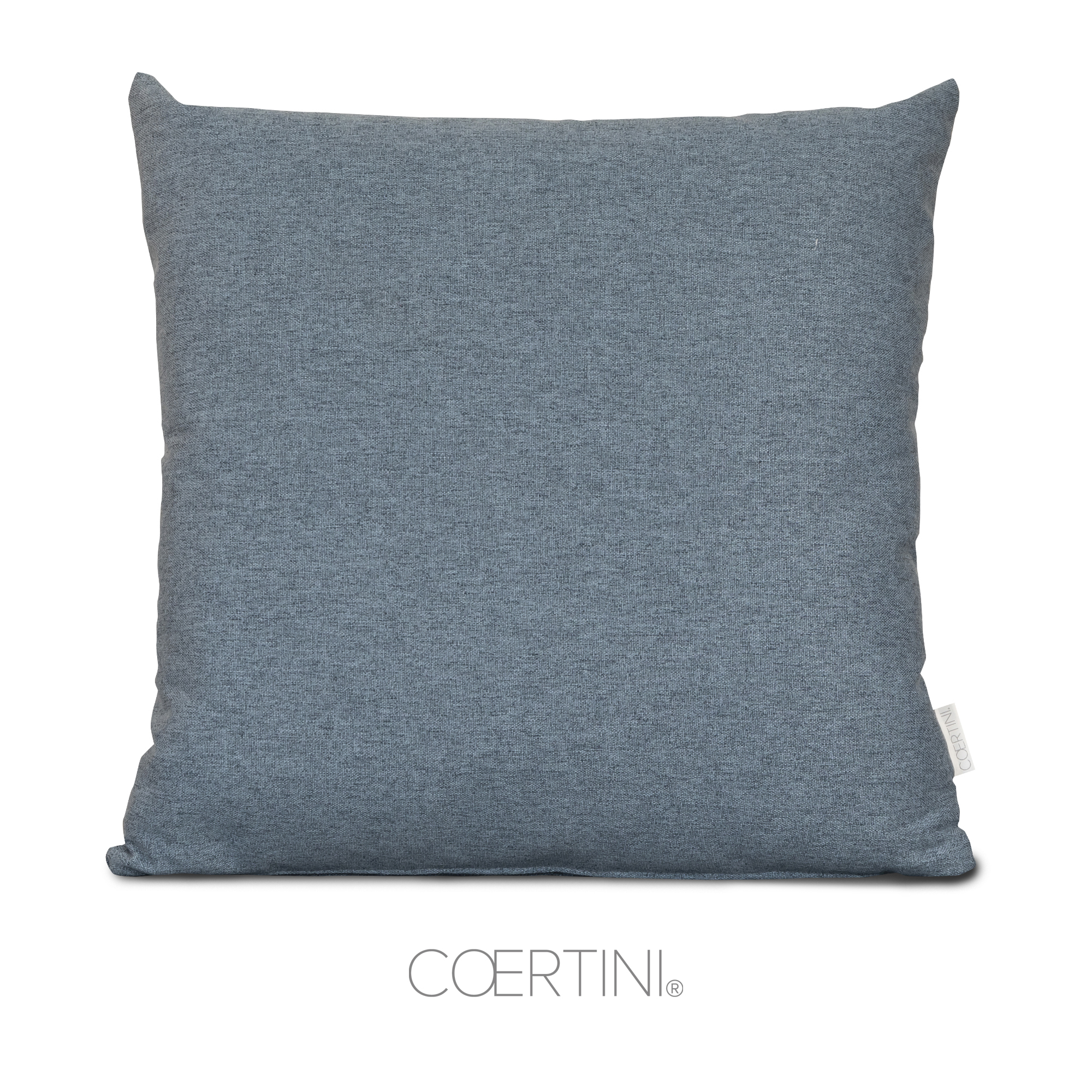 AIDA Cuscino + fodera cuscino 50x50 ZUCCHERO