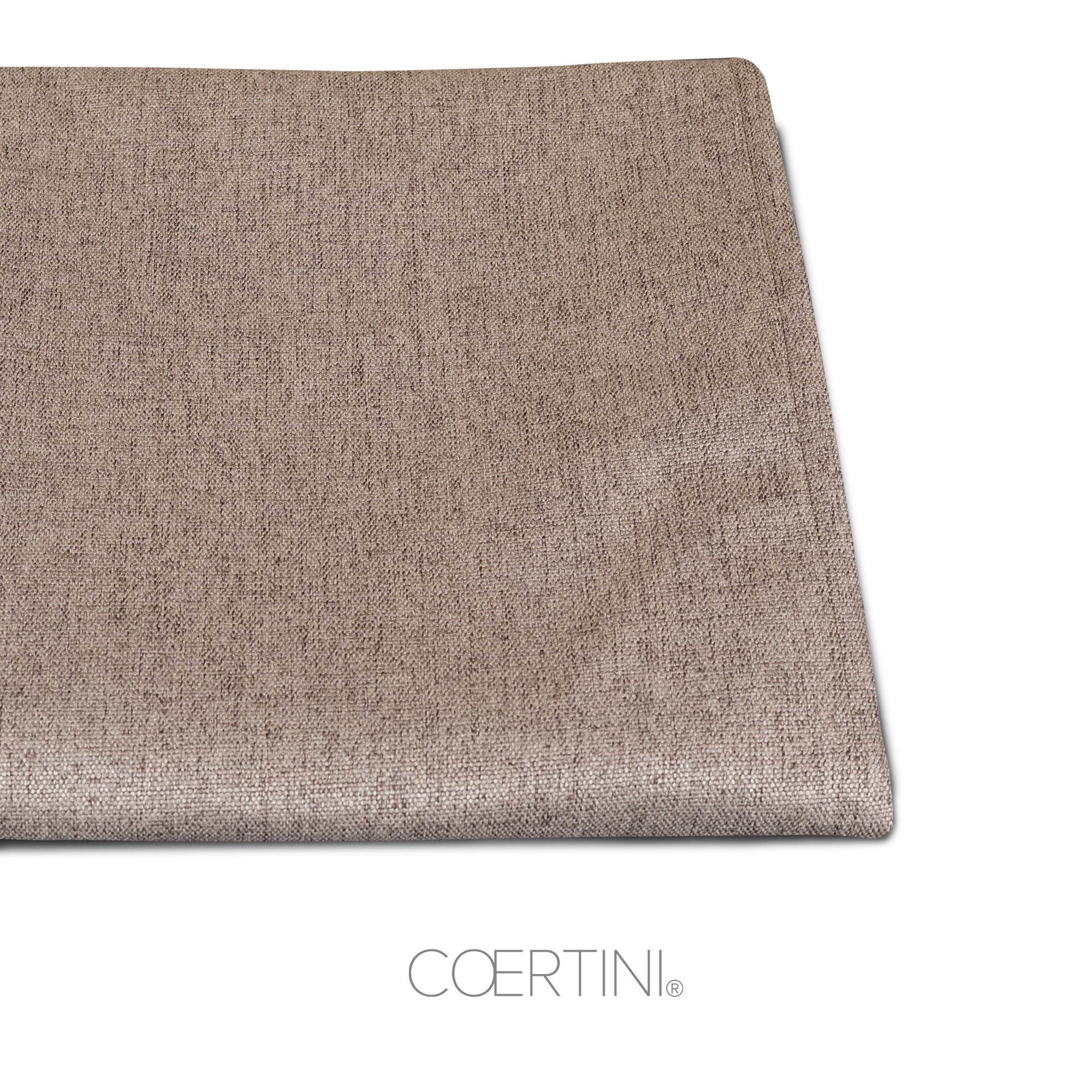 AIDA Runner letto 45x140 TORTORA