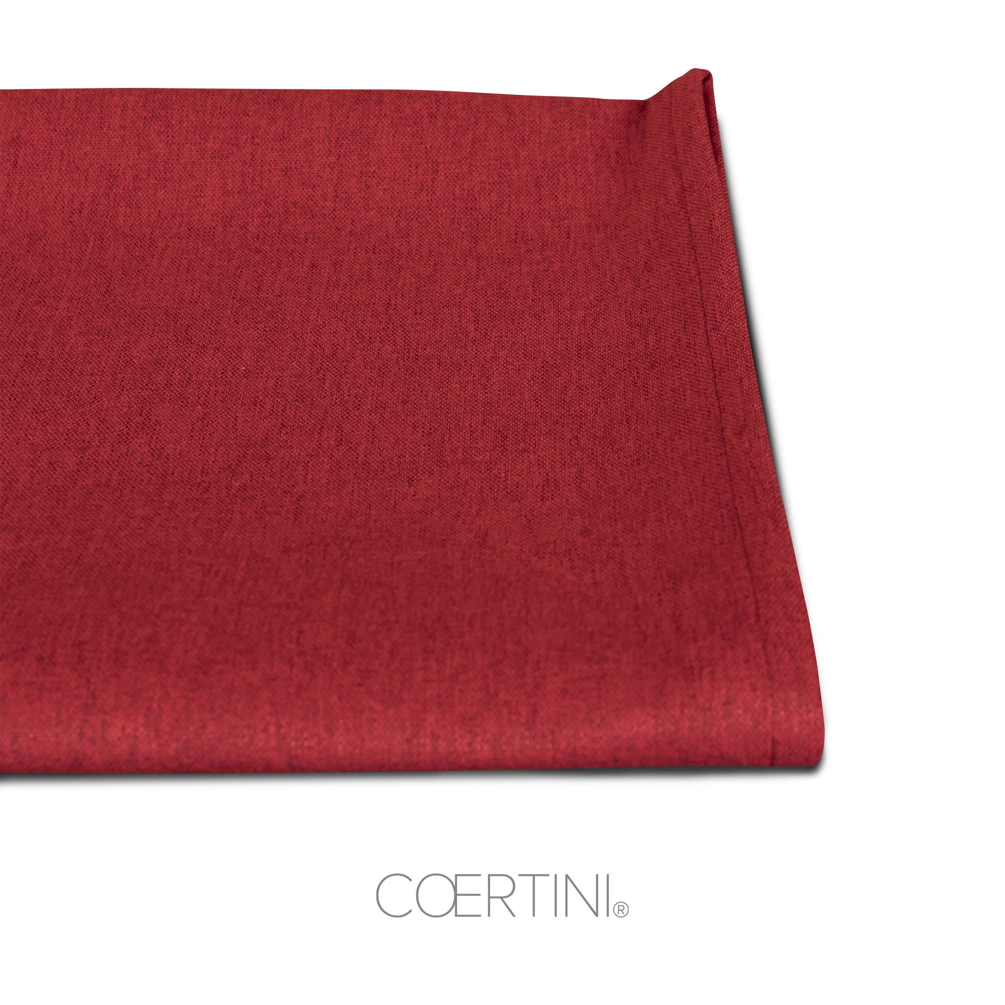 AIDA Runner letto 45x240 ROSSO