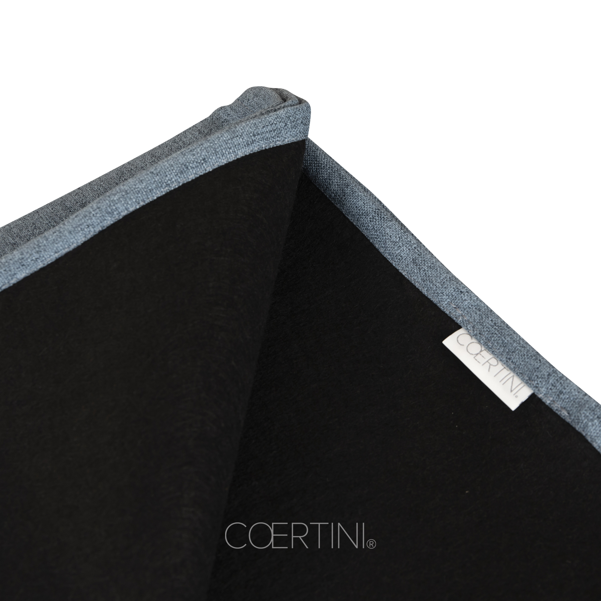 AIDA Runner letto 45x140 CARTA ZUCCHERO