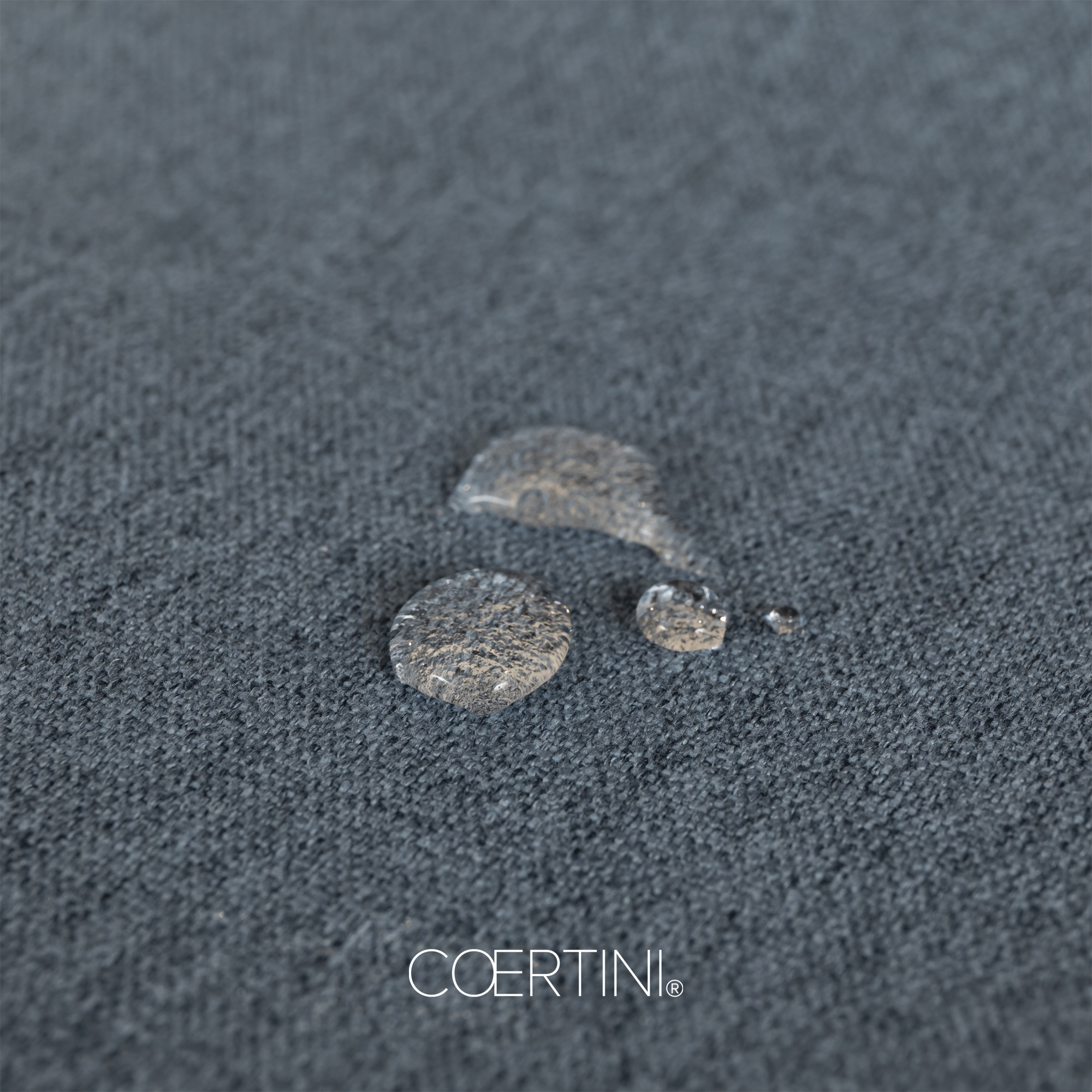 AIDA Runner letto 45x140 CARTA ZUCCHERO