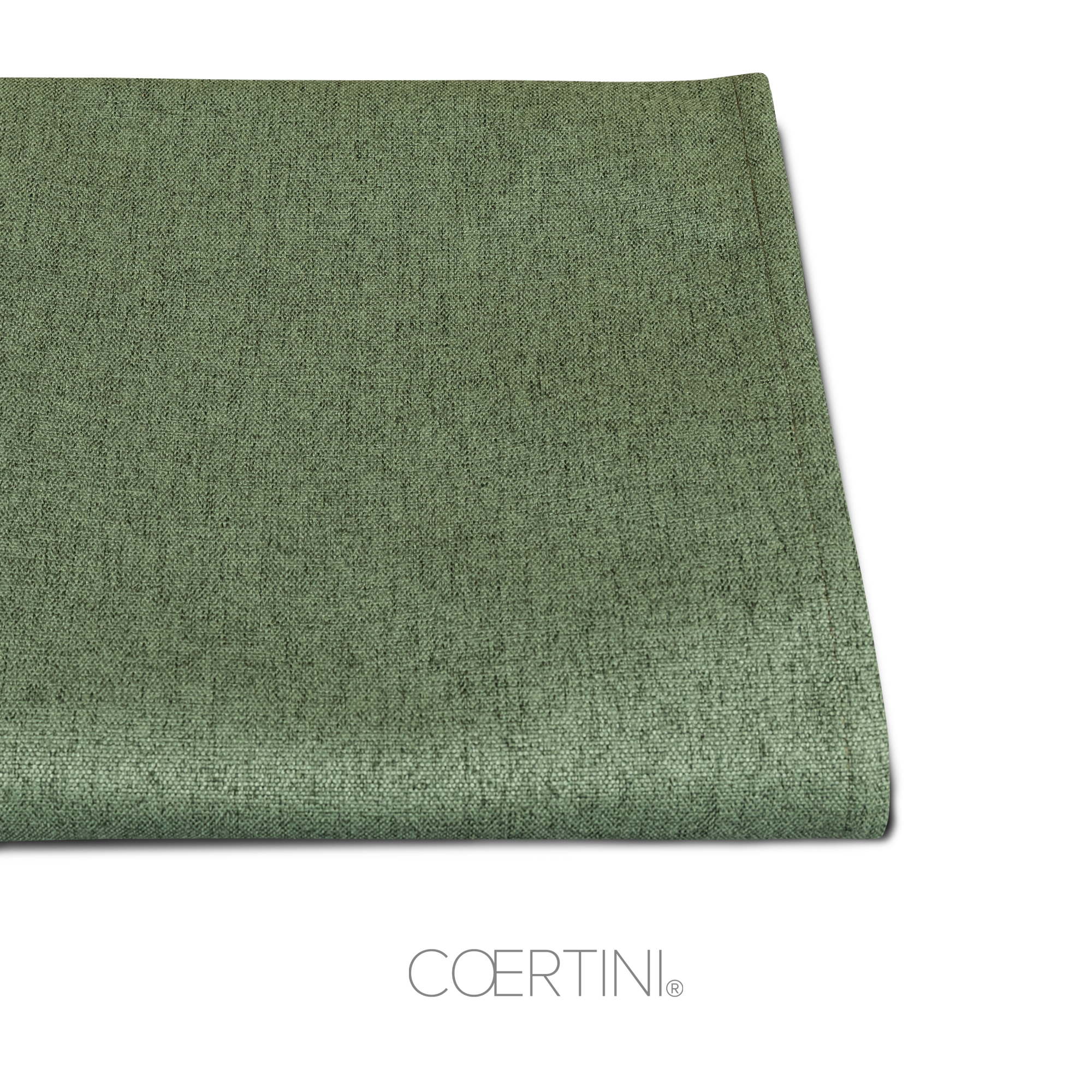 AIDA Runner letto 45x240 VERDE