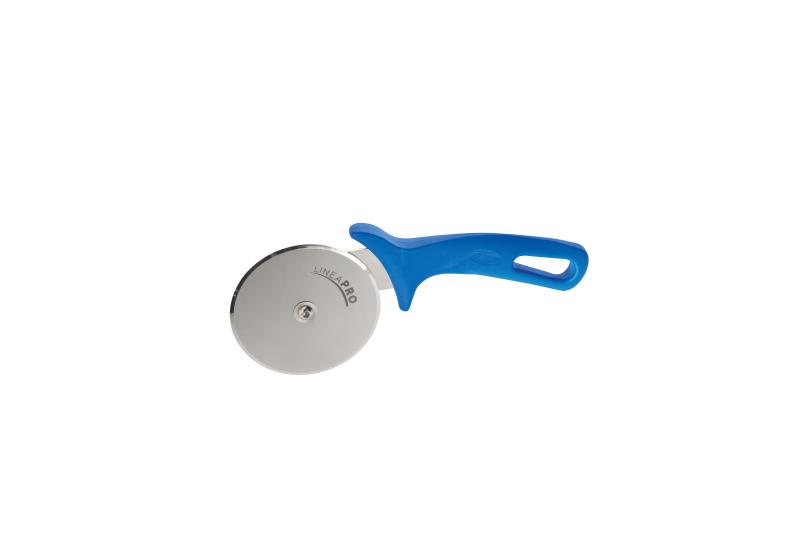Rotella pizza smontabile riaffilabile ø10cm 26x10