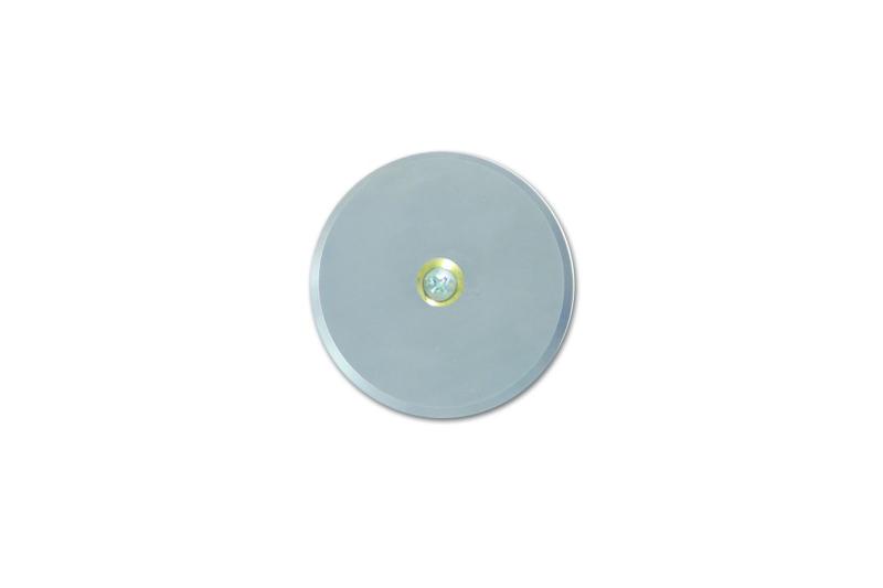 Ricambio per rotella pizza ø10cm AC-ROP6