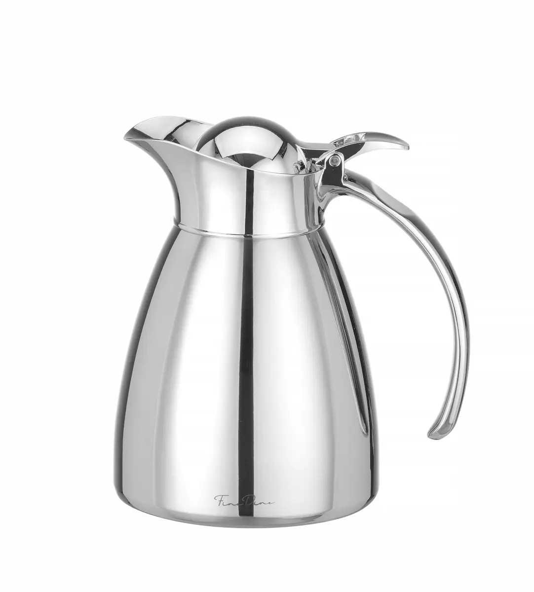 Caraffa termica Fine Dine 1L HENDI