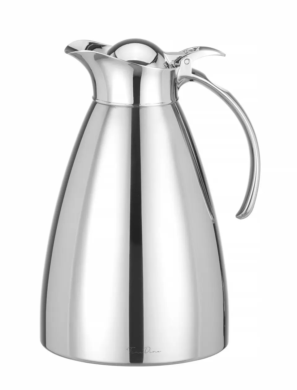 Caraffa termica Fine Dine 1,5L HENDI