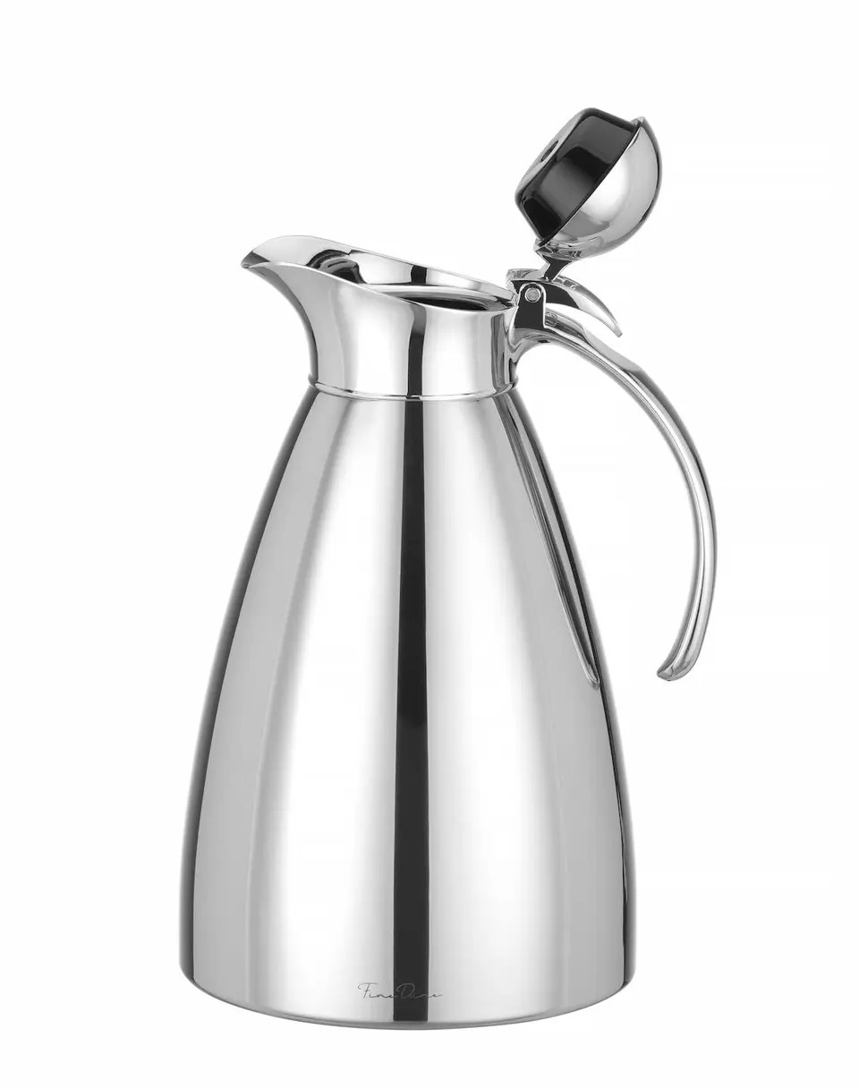 Caraffa termica Fine Dine 1,5L HENDI