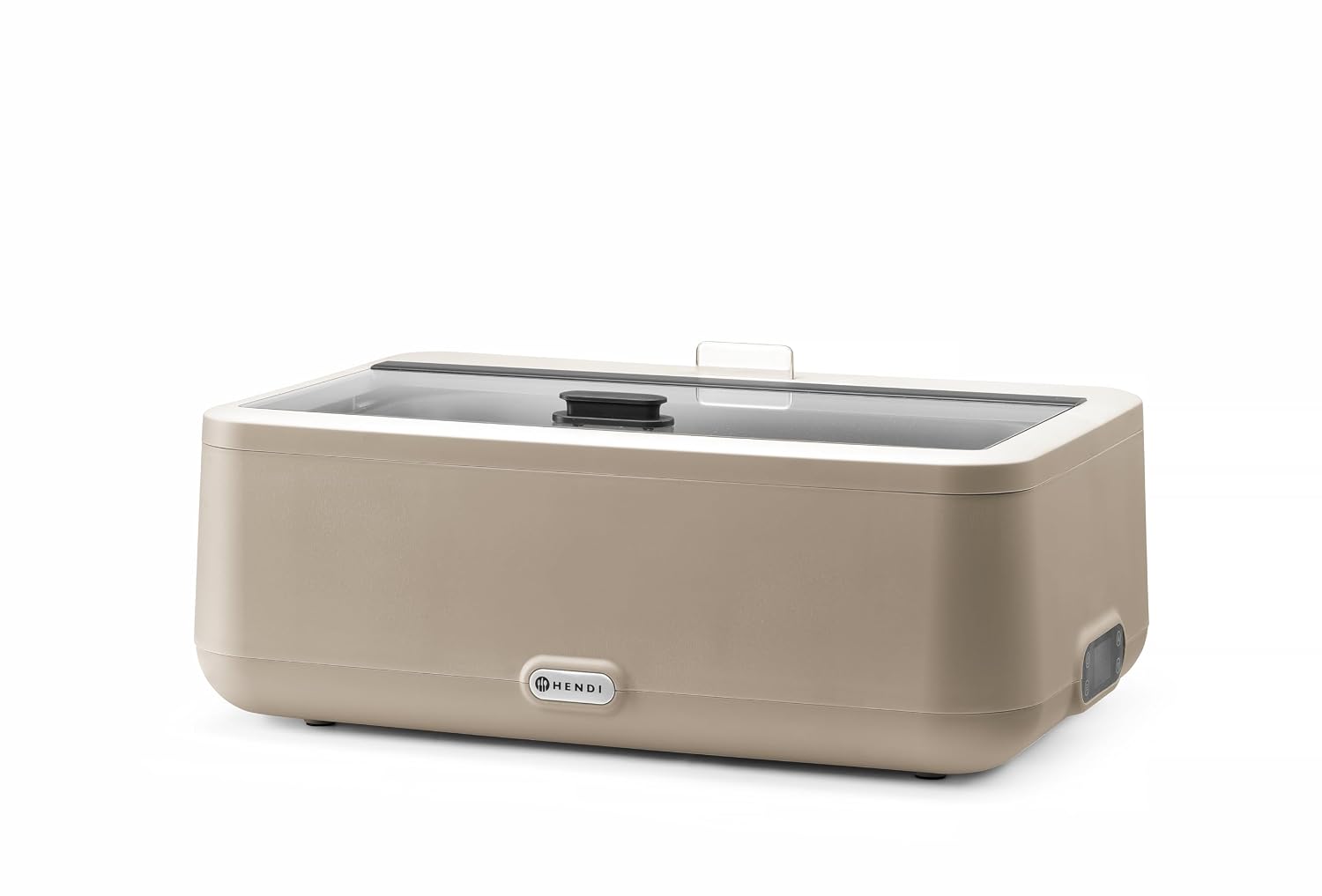 Chafing dish UNIQ Beige