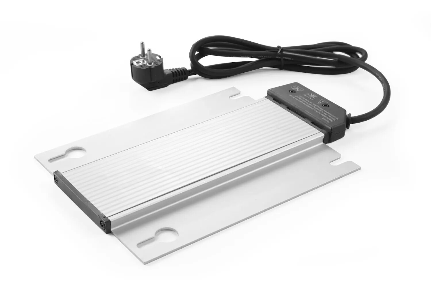Riscaldatore per chafing dish