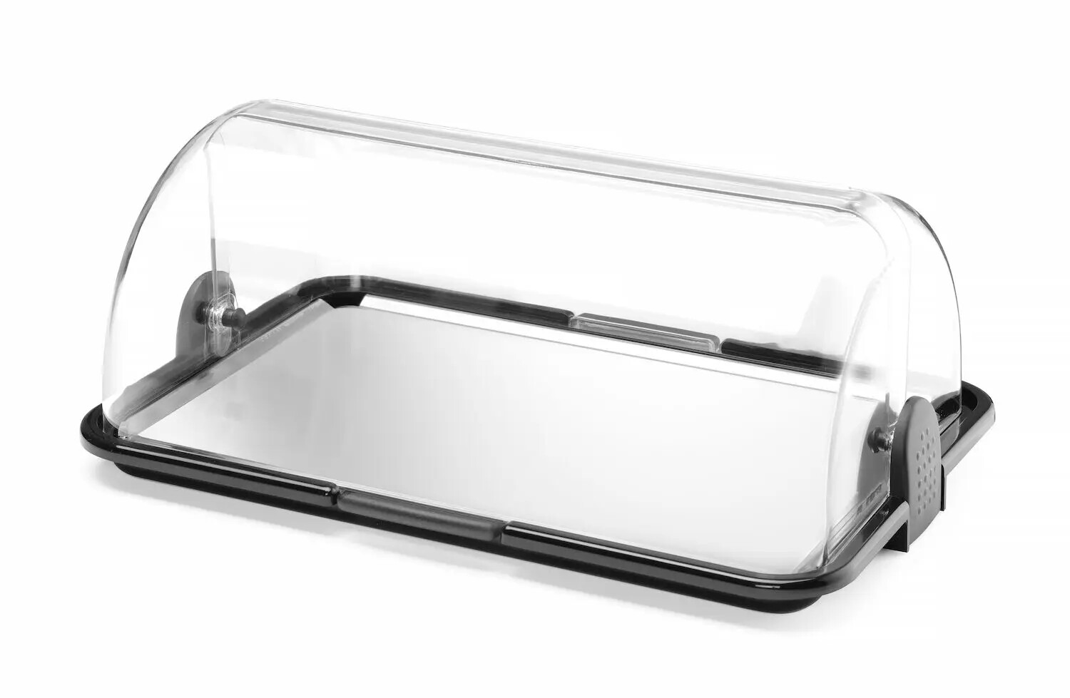 Display Roll Top raffreddamento riscaldamento