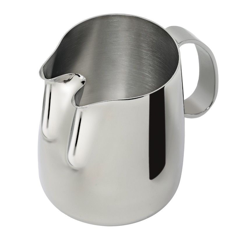 LATTIERA REVOLUTION SPLIT 2 BECCHI 50CL T6 ILSA