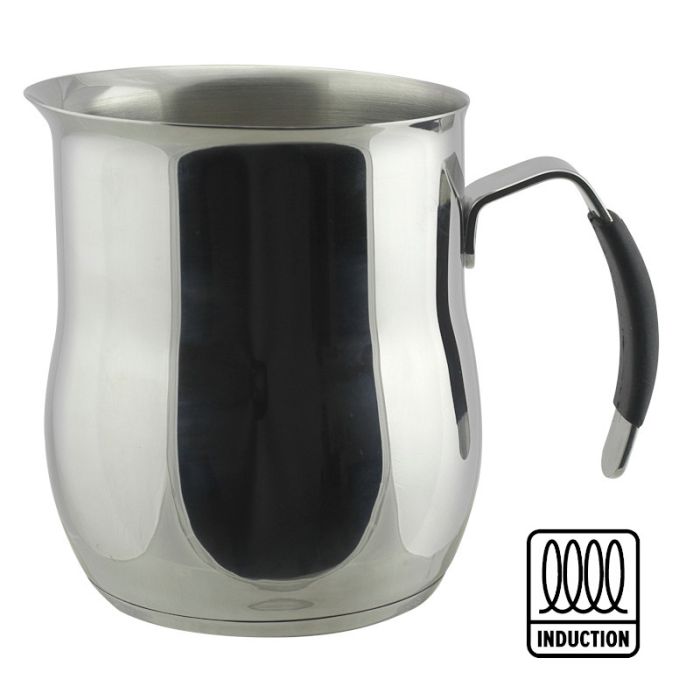 OMNIA Lattiera 100cl T10