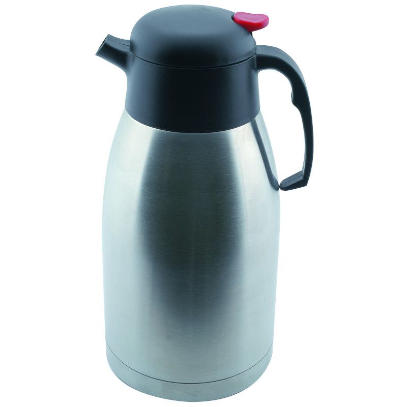 Caraffa termica the o caffè 2L
