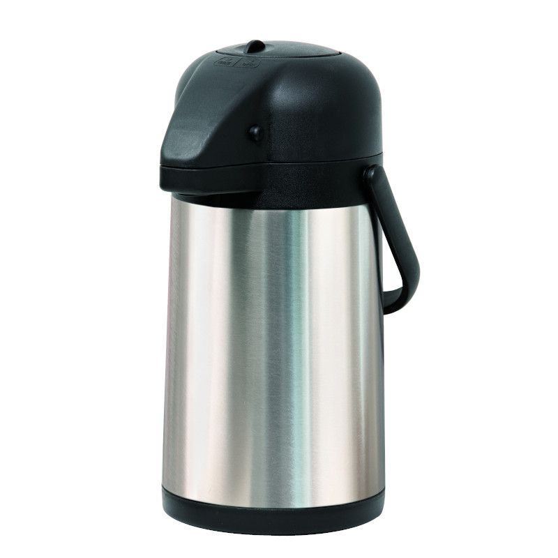 Caraffa termica erogatore a pressione 1,9L