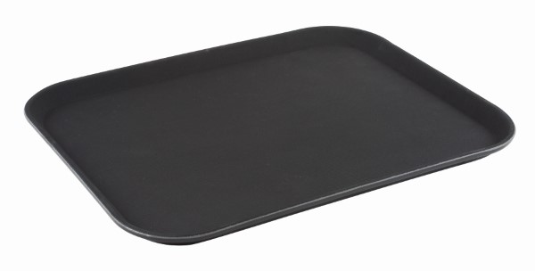 Caraffa Ilsa Crystal Agata 2,2 Litri Con Coperchio - In Policarbonato, Infrangibile, BPA Free, Per Acqua E Bevande