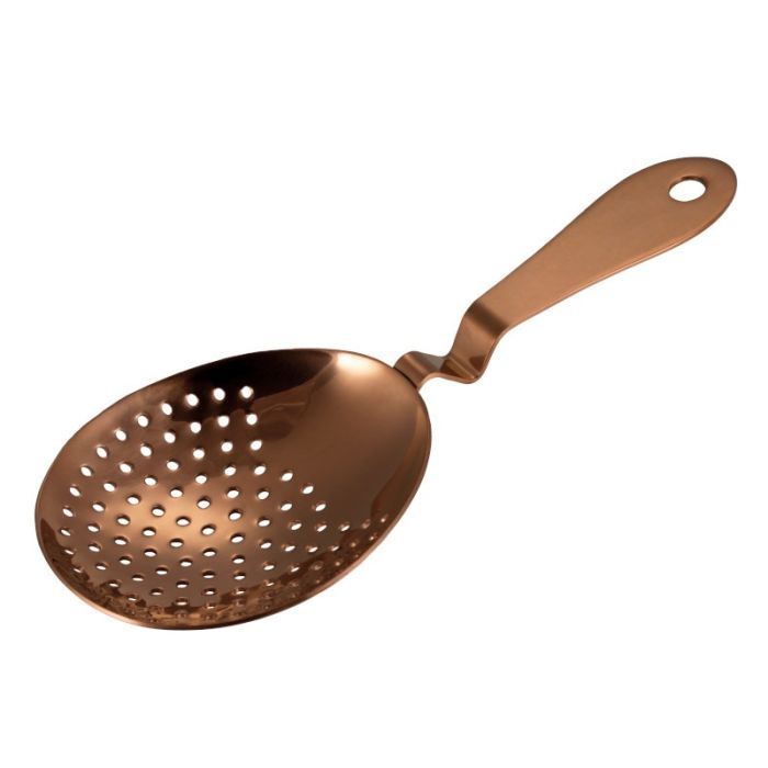 Julep strainer ILSA Rame