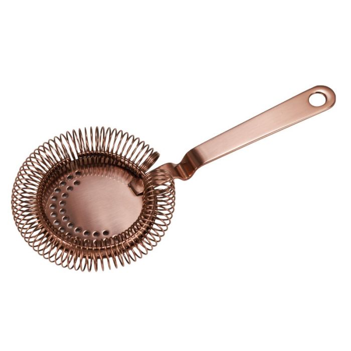 Cocktail strainer hawthorne ILSA Rame