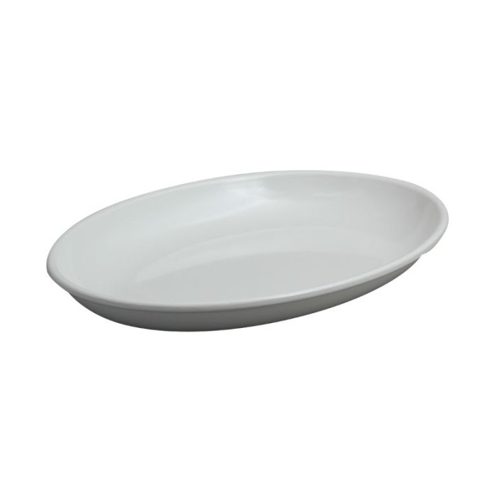 JOO piatto da portata ovale 50,5x36cm