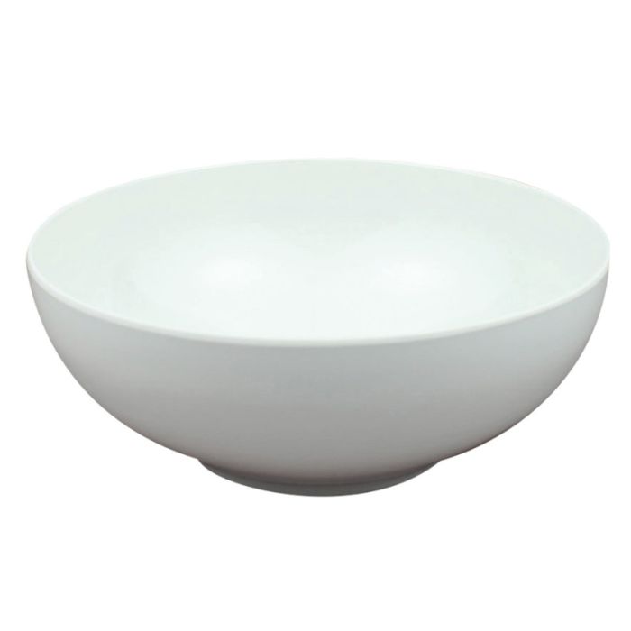 MEGA MIAO ciotola buffet Ø26cm 3 litri