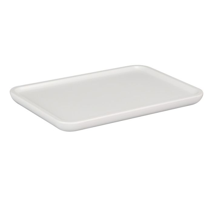 BAKESTRA VIOLA vassoio pasticceria 30x20cm