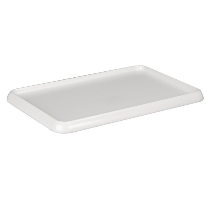 BAKESTRA CELLO vassoio pane 35,5x23,5cm