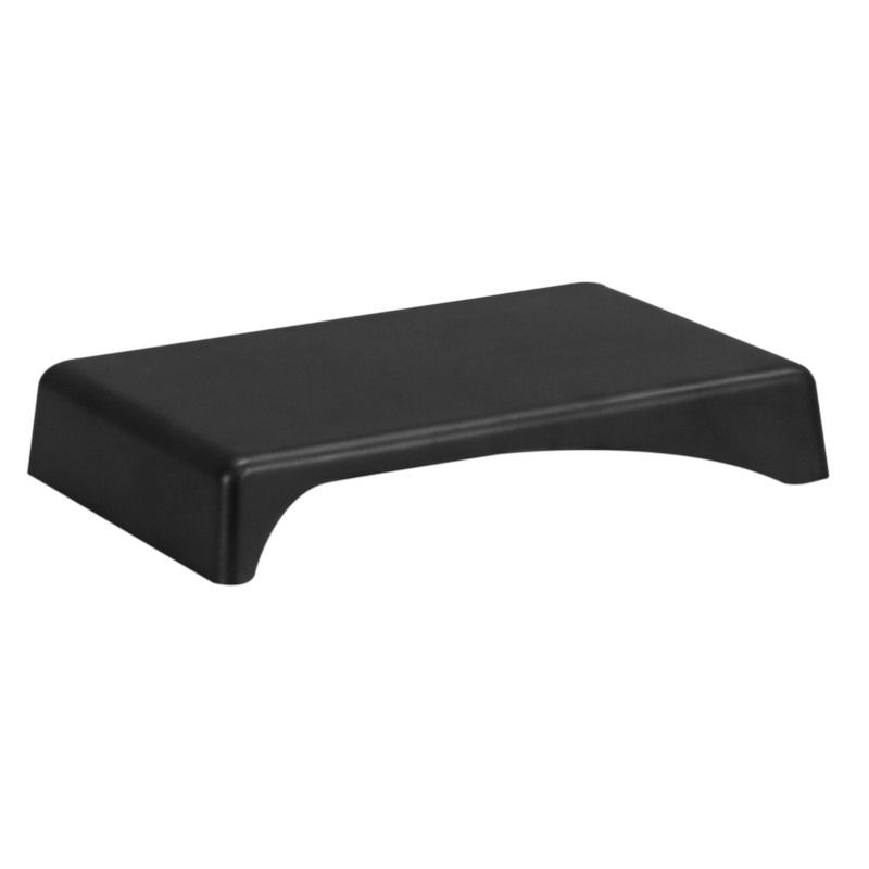 Alzatina ø250x(H)265mm HENDI