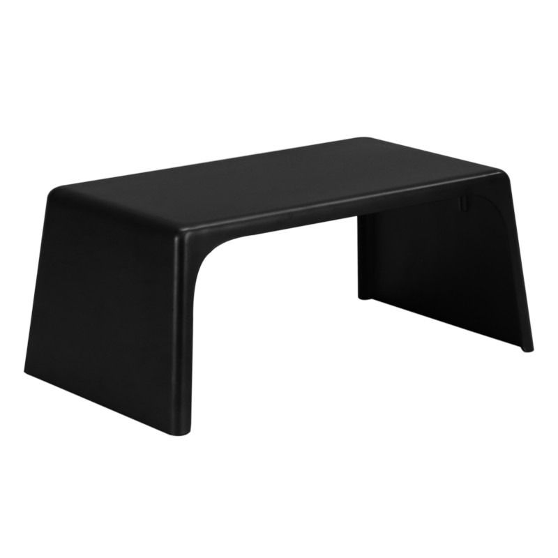 Alzatina ø250x(H)265mm HENDI