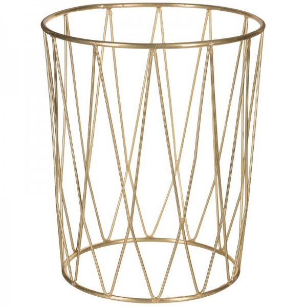CROWNSTAND ORO UNIVERS.ANTISC.CM25X21 H.30-A
