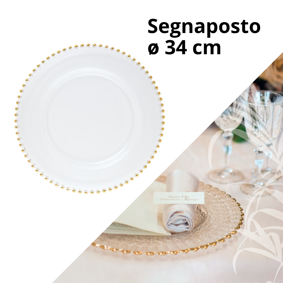 SAGITA CALICE 53 cl VINO