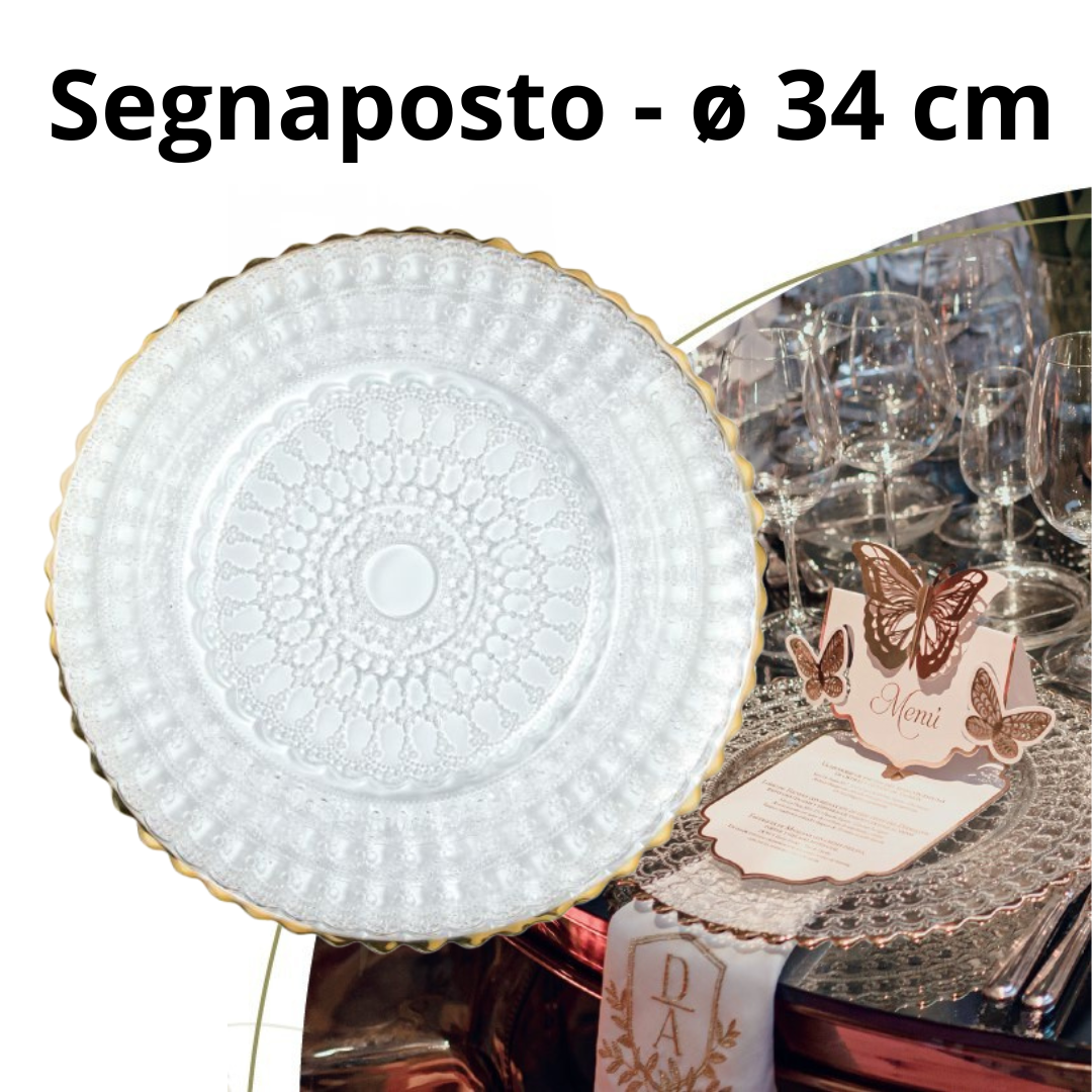 SAGITA CALICE 53 cl VINO